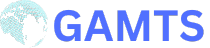 GAMTS