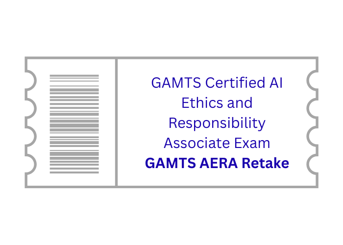 aeraexamretake2 aeraexamretake2