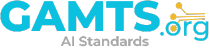 GAMTS